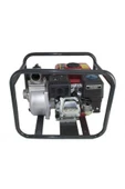 WP30X Benzinli Su Motoru 2'  (28 Metre Dik Basar 5-8 Metre Çeker) Su Pompası 30.000 L/s thumbnail 6