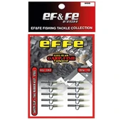 Effe Boilie Kurşun Aparatı Metal (Hg397) - 1