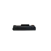 QUEEN CB435A/CB436A/CE285A/CE278A MUADIL TONER 2000 SAYFA - 2