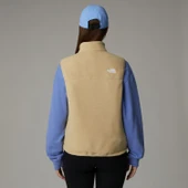 The North Face W Yumıorı Vest Kadın YELEK Nf0A8B6Flk51 - 4