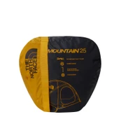 The North Face MOUNTAIN 25 Çadır NF0A8BDGC8T1 - 7