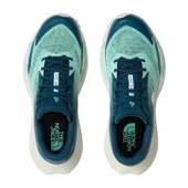 The North Face Kadın VECTIV ENDURIS 4 Ayakkabısı NF0A8AEQ6R81 thumbnail 6