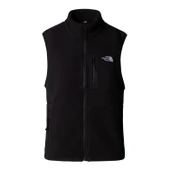 The North Face W Yumıorı Vest Kadın YELEK Nf0A8B6Fjk31 - 2