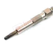 Opel Astra F Corsa Combo Vectra İçin 1 Adet Kızdırma Bujisi 90569338 09118201 11 V thumbnail 4