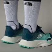 The North Face Kadın VECTIV ENDURIS 4 Ayakkabısı NF0A8AEQ6R81 thumbnail 5