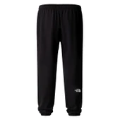 The North Face M SIMPLE DOME REGULAR TAPERED JOGGER Erkek Pantolon NF0A8C1WJK31 thumbnail 2