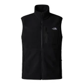 The North Face Erkek Yumıorı Yelek Nf0A8B65Jk31 - 2
