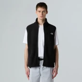 The North Face Erkek Yumıorı Yelek Nf0A8B65Jk31 - 3