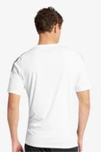 adidas Tiro24 Jsy IS1019 Beyaz Erkek Forma - 2