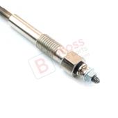 Opel Astra F Corsa Combo Vectra İçin 1 Adet Kızdırma Bujisi 90569338 09118201 11 V thumbnail 5