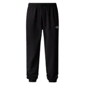 The North Face M SIMPLE DOME REGULAR TAPERED JOGGER Erkek Pantolon NF0A8C1WJK31 thumbnail 1