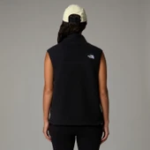 The North Face W Yumıorı Vest Kadın YELEK Nf0A8B6Fjk31 - 4