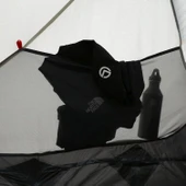 The North Face MOUNTAIN 25 Çadır NF0A8BDGC8T1 - 9