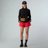 The North Face W L/S LIGHTRANGE SHIRT Kadın Tişört NF0A8B54JK31 - 5