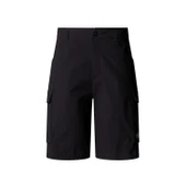 The North Face W EXPLORATION CARGO SHORT Kadın NF0A8BGJJK31 thumbnail 1