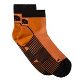 The North Face TRAIL RUN QUARTER SOCK Çorap NF0A882ETNI1 - 1