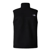 The North Face Erkek Yumıorı Yelek Nf0A8B65Jk31 - 6