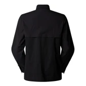 The North Face W L/S LIGHTRANGE SHIRT Kadın Tişört NF0A8B54JK31 - 6