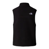 The North Face W Yumıorı Vest Kadın YELEK Nf0A8B6Fjk31 - 6