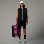 The North Face W Yumıorı Vest Kadın YELEK Nf0A8B6Fjk31 - 5