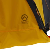 The North Face MOUNTAIN 25 Çadır NF0A8BDGC8T1 - 3