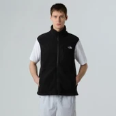 The North Face Erkek Yumıorı Yelek Nf0A8B65Jk31 - 1