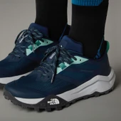 The North Face W OFFTRAIL VERSA Kadın Ayakkabısı NF0A8AEZ81E1 thumbnail 5