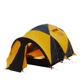 The North Face MOUNTAIN 25 Çadır NF0A8BDGC8T1 - 5