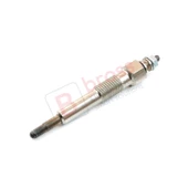 Opel Astra F Corsa Combo Vectra İçin 1 Adet Kızdırma Bujisi 90569338 09118201 11 V thumbnail 3