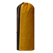 The North Face MOUNTAIN 25 Çadır NF0A8BDGC8T1 - 8