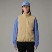 The North Face W Yumıorı Vest Kadın YELEK Nf0A8B6Flk51 - 1