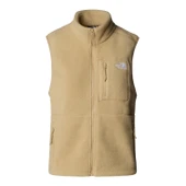 The North Face W Yumıorı Vest Kadın YELEK Nf0A8B6Flk51 - 2