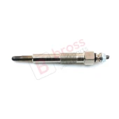 Opel Astra F Corsa Combo Vectra İçin 1 Adet Kızdırma Bujisi 90569338 09118201 11 V thumbnail 2