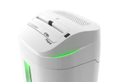 Kobra HYBRID-C4 3,5mm Çapraz Kesim Evrak İmha Makinesi 40 Litre - 5