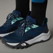 The North Face W OFFTRAIL VERSA Kadın Ayakkabısı NF0A8AEZ81E1 thumbnail 5