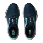 The North Face W OFFTRAIL VERSA Kadın Ayakkabısı NF0A8AEZ81E1 thumbnail 6