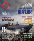 M5 Dergi 407.Sayı Haziran 2025 - 1