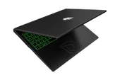 Monster Tulpar T6 V3.1.5 Intel Core I7 13700HX 32 GB Ram 1 Tb SSD 8 GB Rtx 4060 Windows 11 Home 16" Fhd 165 Hz Oyun Bilgisayarı - 6