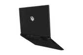 Monster Tulpar T6 V3.1.5 Intel Core I7 13700HX 32 GB Ram 1 Tb SSD 8 GB Rtx 4060 Windows 11 Home 16" Fhd 165 Hz Oyun Bilgisayarı - 7
