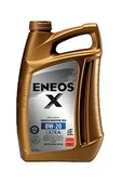 Eneos Ultra 0W-20 X 4 Litre Motor Yağı MADEİN JAPAN thumbnail 1