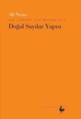 Fen Liseleri İçin Matematik 2 -Doğal Sayılar Yapısı - 1