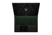 Monster Tulpar T6 V3.1.5 Intel Core I7 13700HX 32 GB Ram 1 Tb SSD 8 GB Rtx 4060 Windows 11 Home 16" Fhd 165 Hz Oyun Bilgisayarı - 8