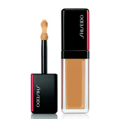 Shiseido Synchro Skin Self-Refreshing Concealer 303 Kapatıcı - 1