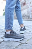 Unisex Spor Ayakkabı 930XA056 thumbnail 6
