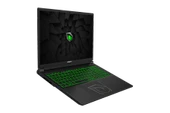 Monster Tulpar T6 V3.1.5 Intel Core I7 13700HX 32 GB Ram 1 Tb SSD 8 GB Rtx 4060 Windows 11 Home 16" Fhd 165 Hz Oyun Bilgisayarı - 5