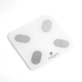 Pierre Cardin Akıllı Bluetooth Baskül PC-B30001 - 2