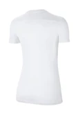 Nike Dry Park BV6728-100 Kadın T-Shirt - 2