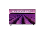LG 49SM8000 49inc 125 CM NANOCELL 4K UHD webOS SMART TV - 1