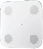 Xiaomi Mi Akıllı Bluetooth Baskül,Tartı - 1