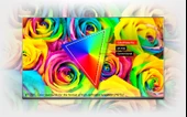 LG 50UH635V 50'' (126CM) 4K ULTRA HD WEBOS 3.0 COLORPRIME PRO SMART LED TV - 1